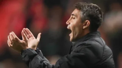 ATENÇÃO! JÁ SE SABE O HORÁRIO DO BENFICA - BOAVISTA